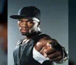50 Cent Mocks Floyd Mayweather Amid $340M Lawsuit Against Showtime