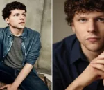 Jesse Eisenberg Sparks Buzz as New Trailer Drops for Highly Anticipated Drama