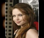 Remembering Daveigh Chase: 5 Key Facts About The Ring Star Who Passed Away