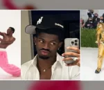 Lil Nas X Discusses Bipolar Diagnosis and Plans for New Music Release