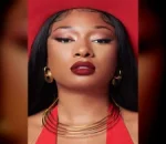 Megan Thee Stallion Seeks Immediate $75K Judgment Payment from Milagro Gramz