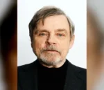 Mark Hamill Joins Twisted Metal Season 3 as Pope Charlie Kane