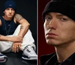 Eminem Publisher Wins Key Copyright Ruling Against Meta in $109M Case