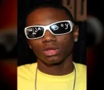 Soulja Boy Denied Entry at Kai Cenat’s Streamer University Auditions
