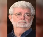 George Lucas Planned Star Wars Series on Palpatine’s Rise Before Disney Era