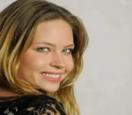 Remembering Daveigh Chase’s Impact on Film and Voice Acting at 35