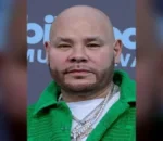 Fat Joe to Lead Star-Studded Hip-Hop Float at Knicks Championship Parade