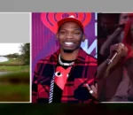 Memphis Producer Tay Keith Dies at 29, Hip-Hop Community Mourns Loss
