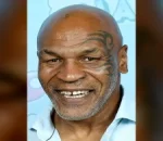Floyd Mayweather Sued for $4.5M Over Botched Tyson & Pacquiao Fight Deals