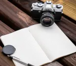 How to Document Your Travels Without Losing the Magic