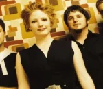 Sixpence None The Richer Mourns Loss of Bassist Justin Cary at 50