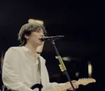 Netflix Debuts RADWIMPS 20th Anniversary Live Tour Concert Film for Fans Worldwide