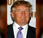 Donald and Ivana Trump’s Long Island Sound Mansion to Be Demolished