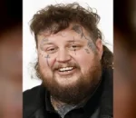 Jelly Roll Denies Cheating Rumors Amid Divorce from Bunnie Xo