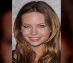 Remembering Daveigh Chase: A Beloved Voice and Screen Presence Lost Too Soon