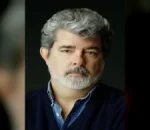George Lucas Returns to Acting After 19 Years in New Minions Movie