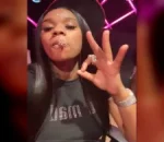 Grammy-Nominated Producer Tay Keith Dies at 29 in Nashville