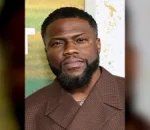 Kevin Hart Sues YouTuber Tasha K Over Controversial Interview Release