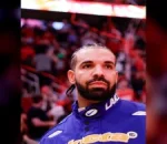Drake Mourns Death of Producer Tay Keith at Age 29
