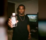 2003 Video Shows Diddy Inviting 12-Year-Old Actress to MTV After-Party