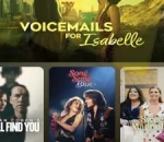 Netflix Voicemails for Isabelle Sparks Buzz with San Francisco Rom-Com Release