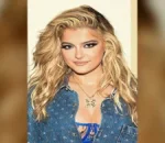 Bebe Rexha Embraces Olivia Rodrigo’s Success, Rejects Female Rivalry Online