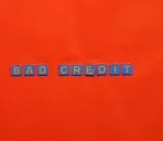 How I Raised My Credit Score 100 Points in 6 Months