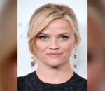 Reese Witherspoon Reunites with Legally Blonde Cast for 25th Anniversary