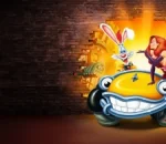 Celebrating 38 Years of Who Framed Roger Rabbit’s Timeless Magic and Impact
