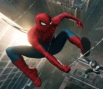 Rumors Hint at Link Between Spider-Man: Brand New Day and Avengers: Doomsday