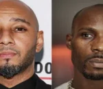 Swizz Beatz Joins Lawsuit Over Unlicensed DMX Music in NC Venue