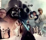 The Mandalorian and Grogu Becomes Star Wars’ Lowest-Grossing Film at $321.7M