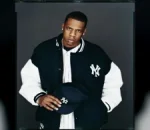 Jay-Z Debuts Afro After Ditching Locs, Beyoncé Shares Hair Transformation Video