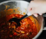 One Pot Dinners That Actually Save Your Sanity