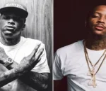 YG Sparks Debate on Gender Identity and Transphobia in New Song Tiffany