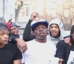 Bobby Shmurda Joyfully Welcomes Father Home After 30 Years in Prison