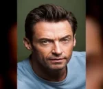 Hugh Jackman Won't Advise Next Wolverine, Skipped Comics Before Role