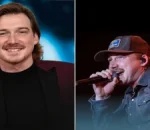 Morgan Wallen’s New Video Elevates I’m The Problem as Album Hits #3 on Billboard 200