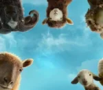 The Sheep Detectives Release Date Moves to June 24, 2026 in US Market