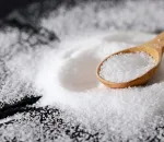 Why Salt Makes Everything Taste Better, According to Science
