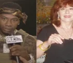 Former Manager Sues Moneybagg Yo for $100M Over Career Dispute