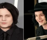 Jack White’s Wife Files for Divorce After Four Years, Citing Marital Issues