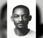 Will and Jada Pinkett Smith Publicly Support Son Jaden’s New Role at Christian Louboutin