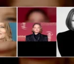 Remembering Jodie Foster’s Enduring Impact on Film and Her Lasting Legacy