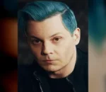 Olivia Jean Markel Files for Divorce from Jack White Citing Unsafe Living Conditions