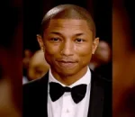 Quavo and Pharrell Record New Music at Louis Vuitton’s Paris HQ