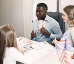How People Are Practicing Language Learning in Unexpected Ways?