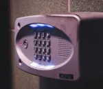Smart Home Security: A Beginner's No-Nonsense Setup Guide