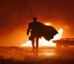 Absolute Batman Meets Absolute Joker in New Comic Issue, Echoing The Dark Knight Scene