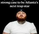 Belly Gang Kushington Showcases Talent in 2026 XXL Freshman Freestyle and Interview